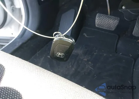 2024 Honda Cr-V Ex Awd from USA, damaged, VIN 5J6RS4H43RL002296